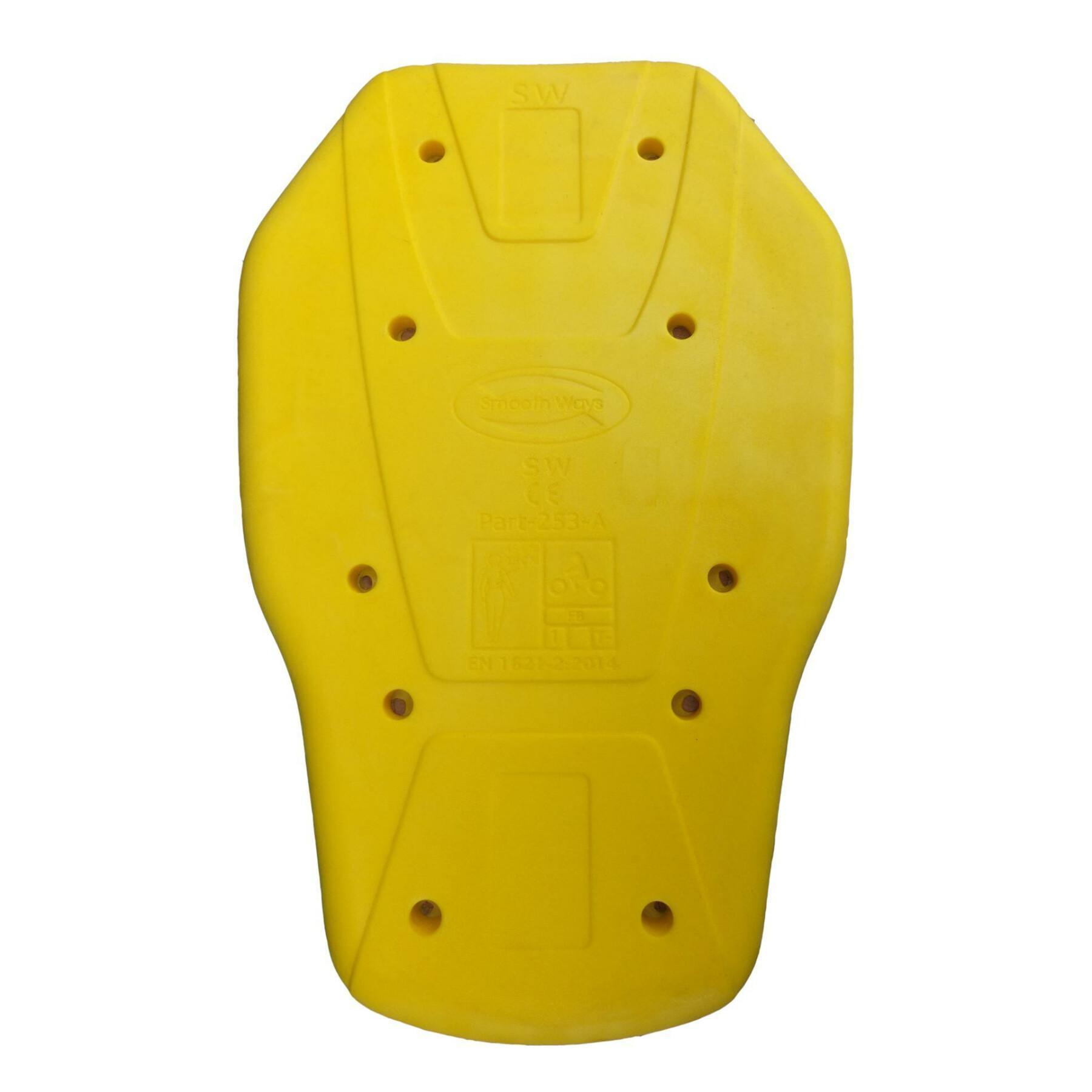 Protection dorsale Helstons SW-253