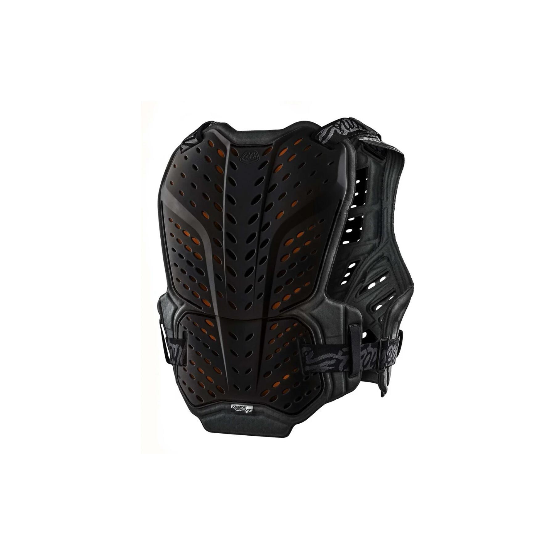 Protection dorsale Troy Lee Designs Rockfight CE