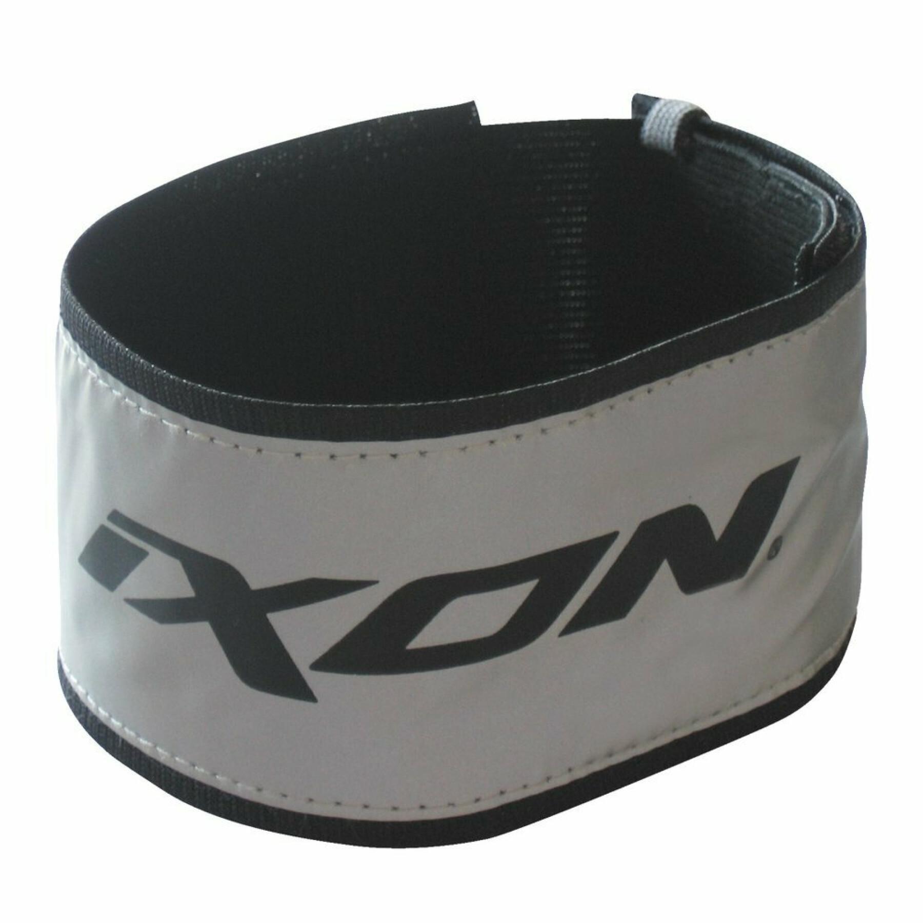 Brassard de visibilité Ixon brace