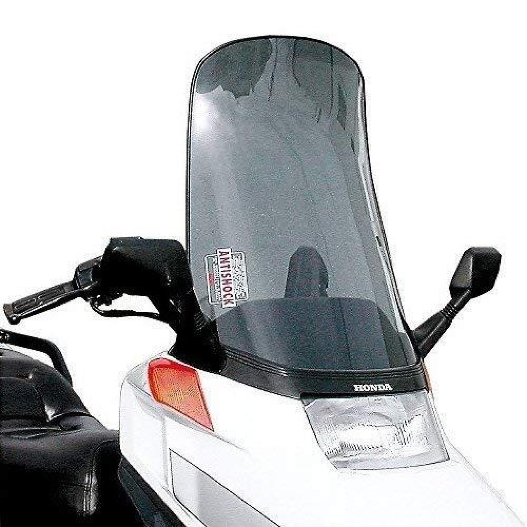 Pare-brise scooter Givi Honda CN 50 (1989 à 2000)