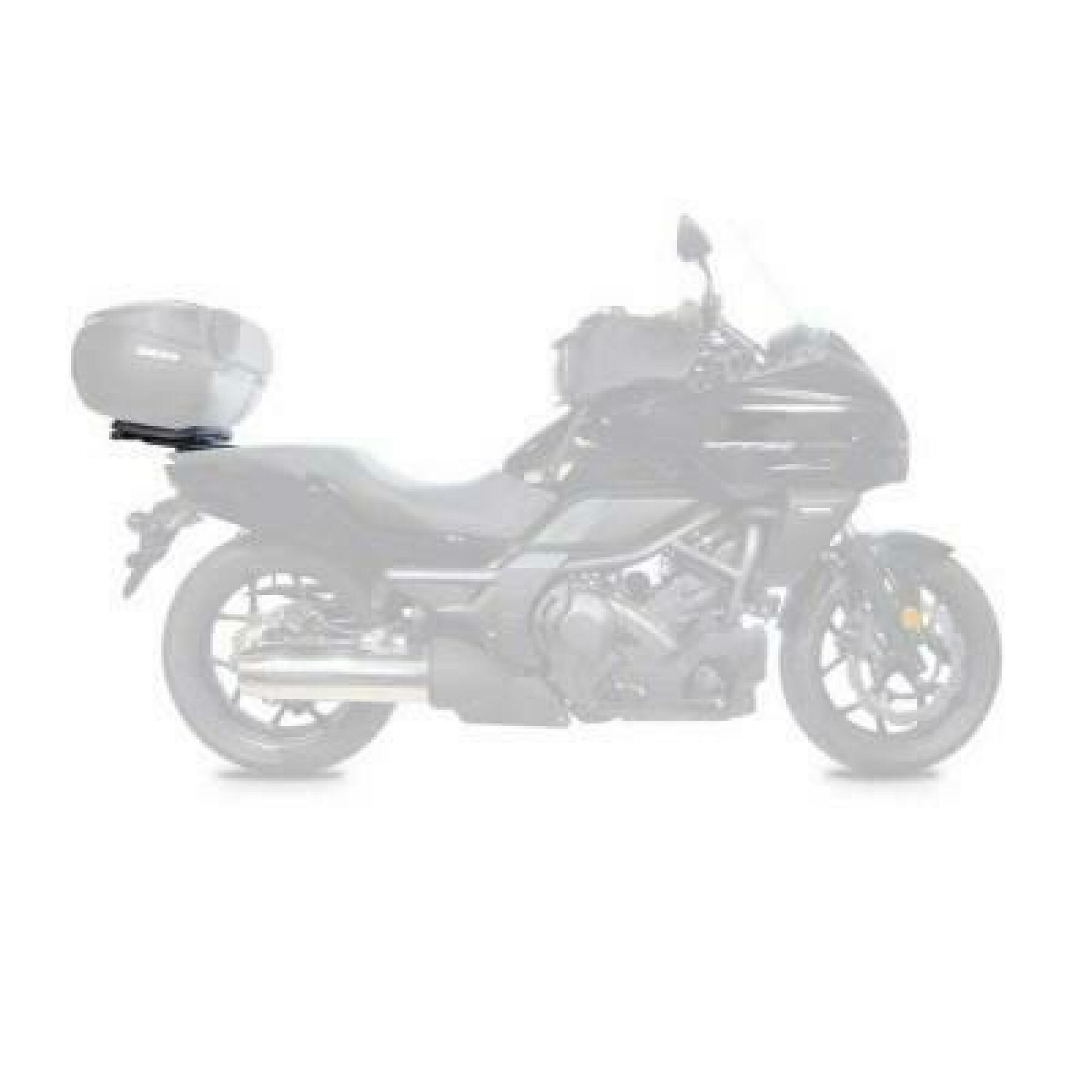 Support top case moto Shad Honda CTX 700 (14 à 18)