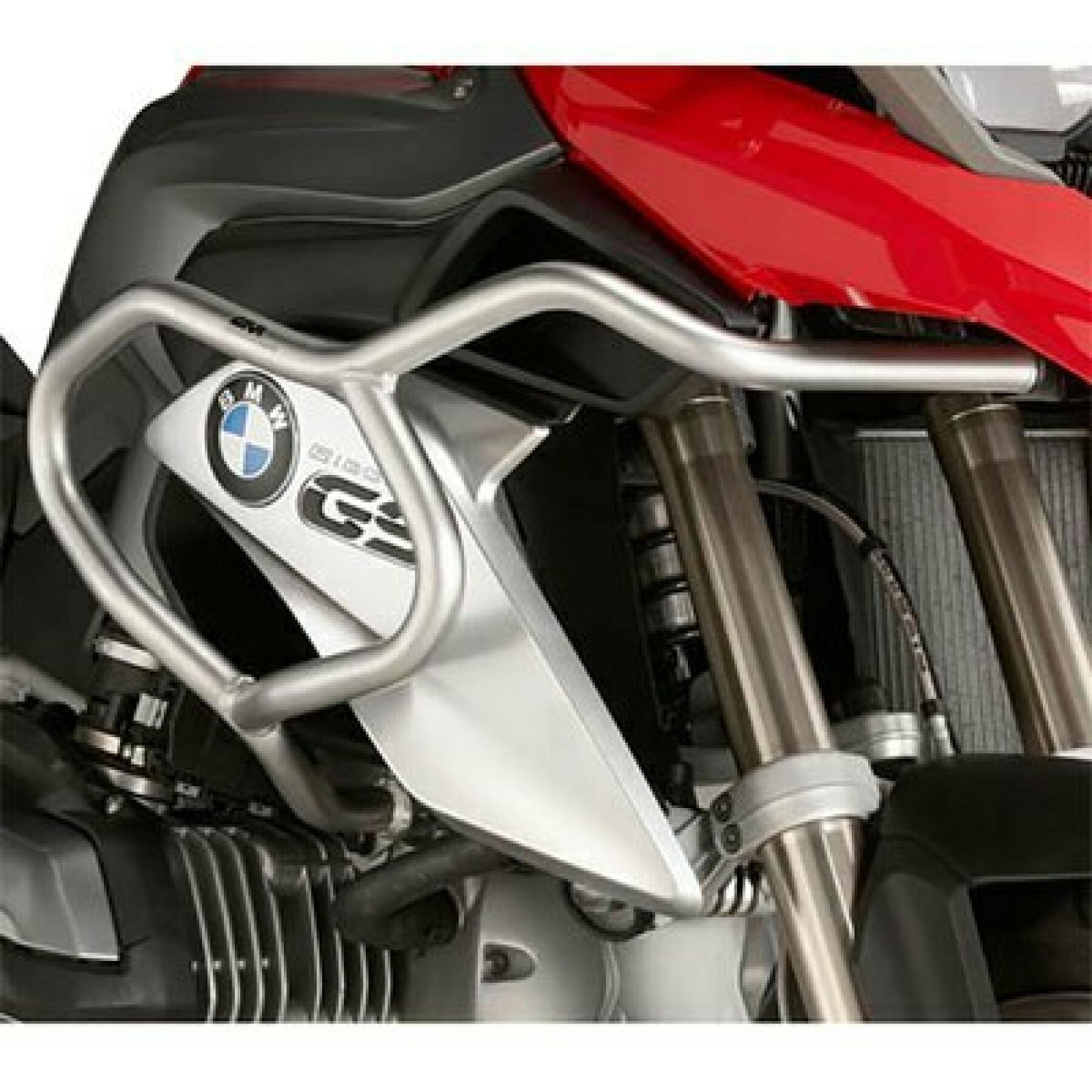 Pare-carters Givi BMW F900XR