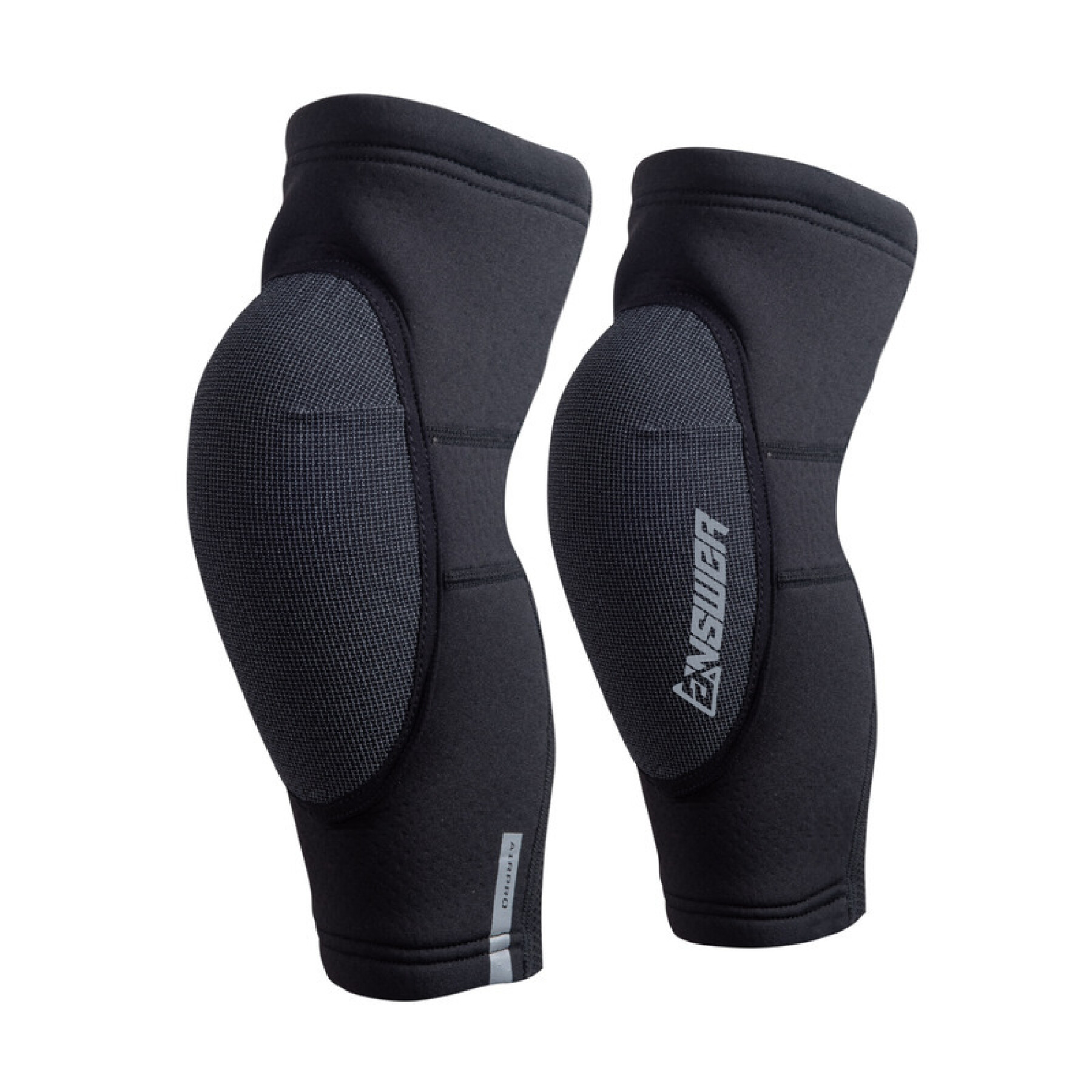 Protection coudes moto Answer Air Pro