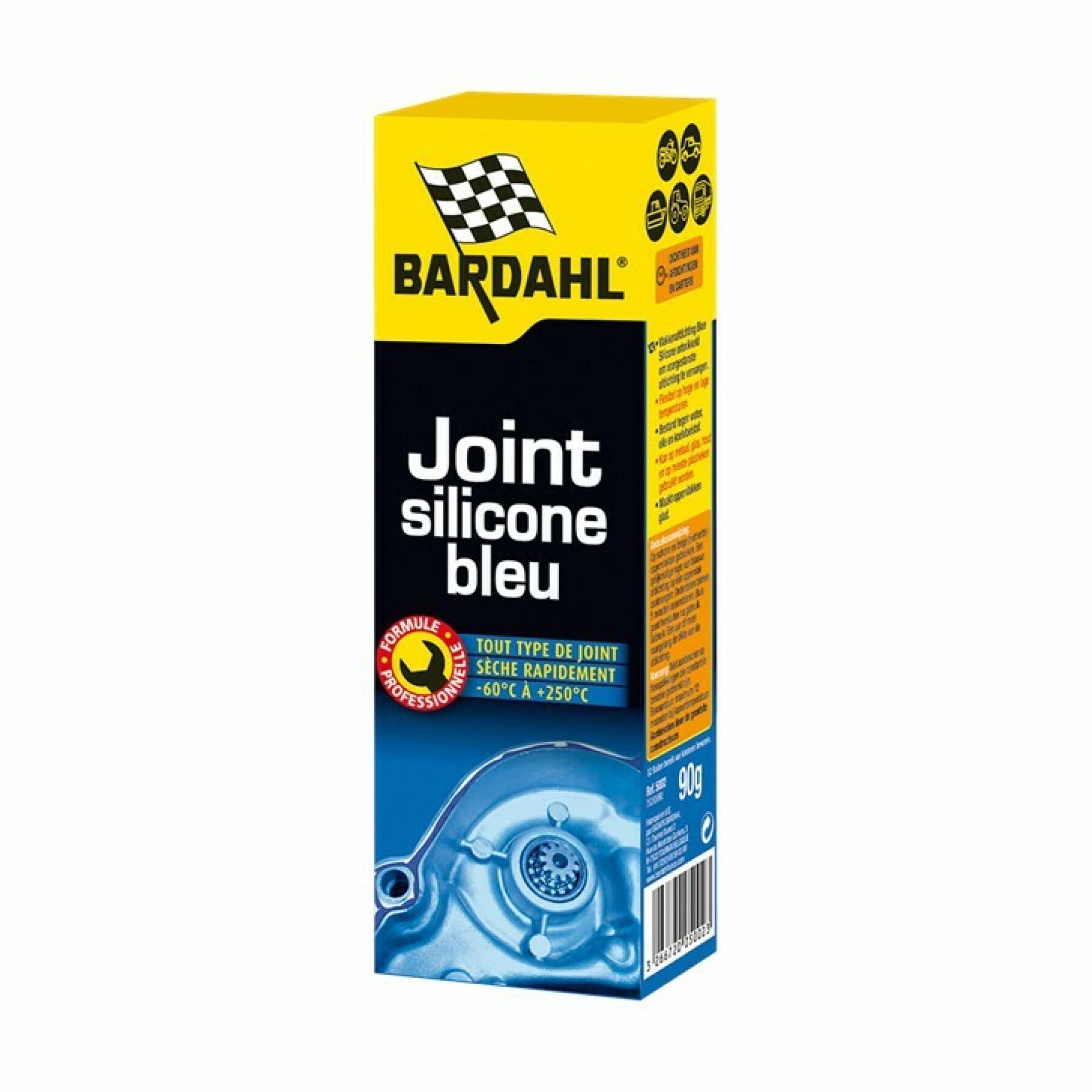 Joint silicone Bardahl 90 g