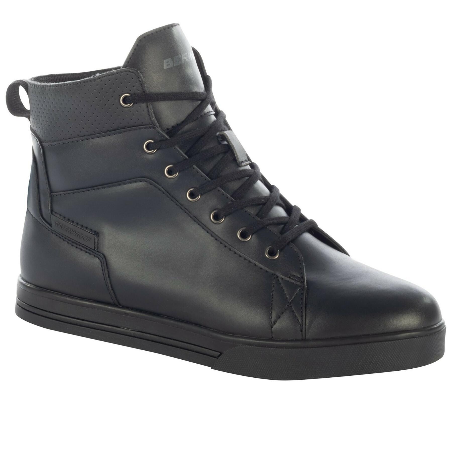 Chaussures moto Bering Indy