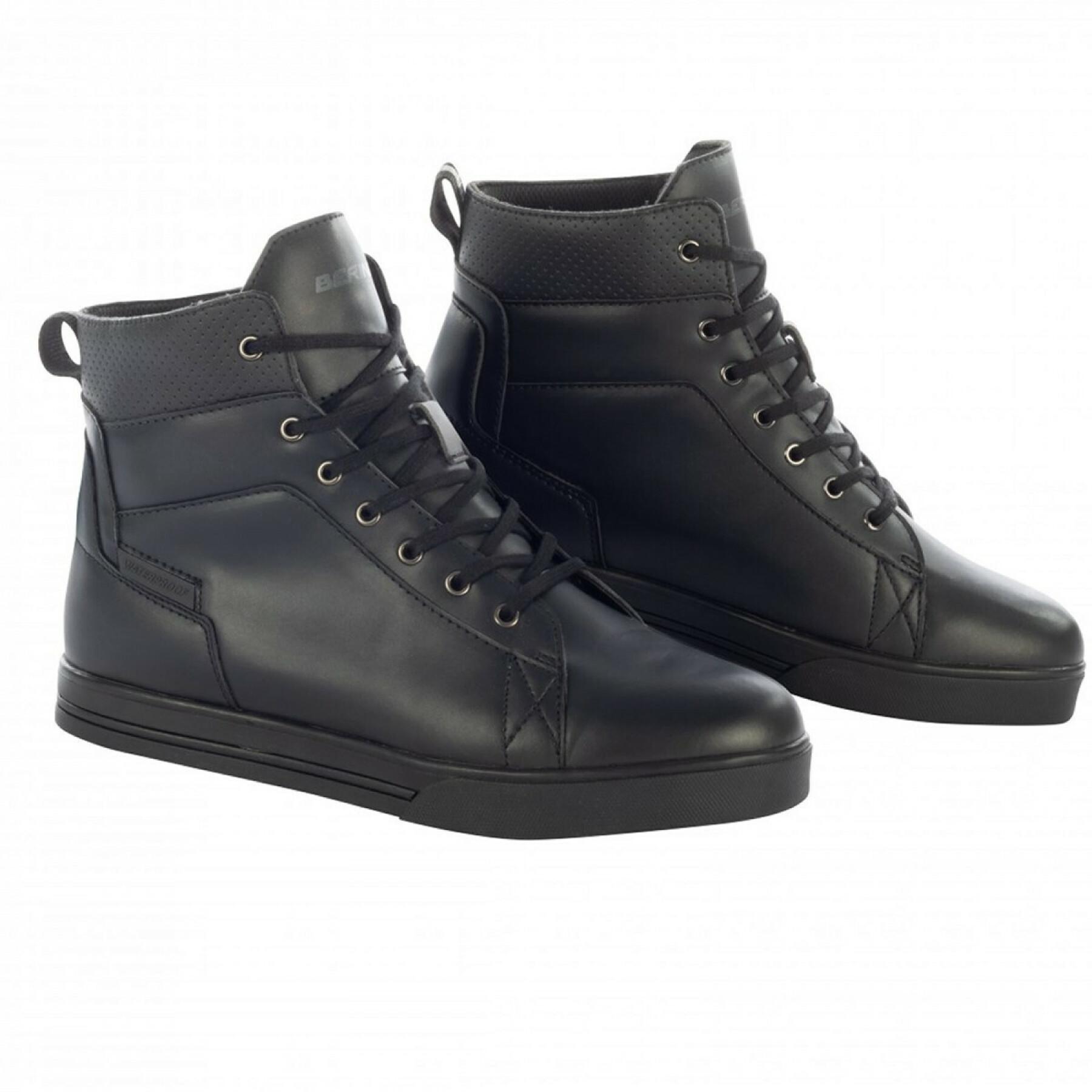 Chaussures moto Bering Indy