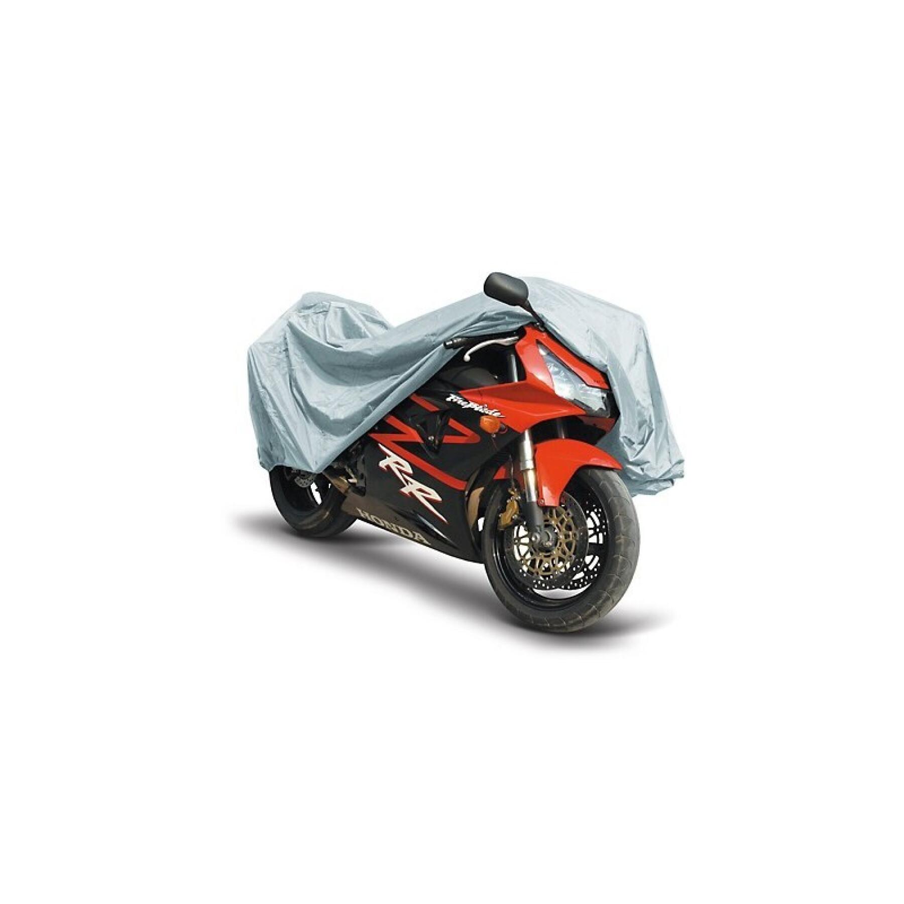 Housse moto Brazoline Top Cover - Housses - Accessoires - Moto & scooter