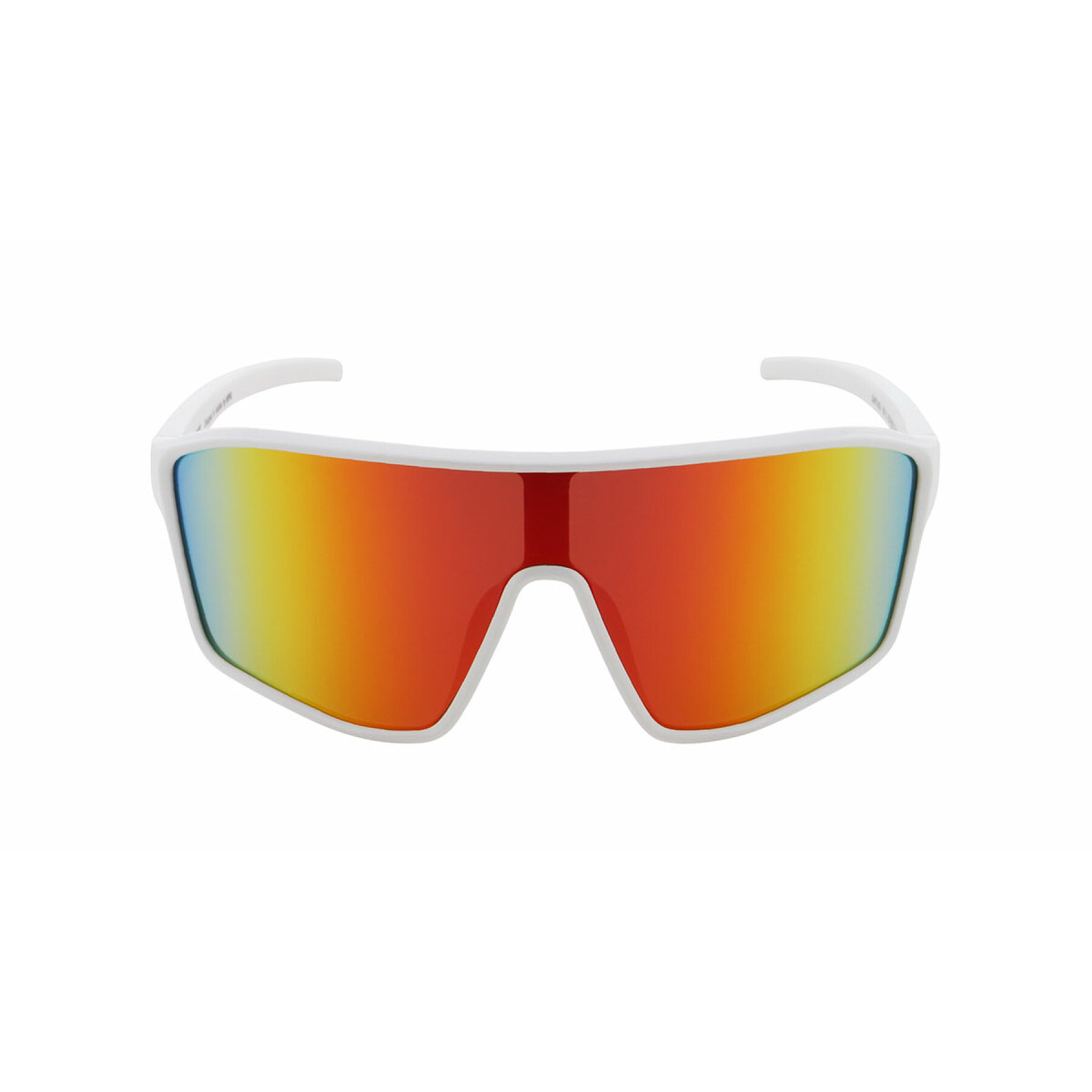Lunettes de soleil Redbull Spect Eyewear Daft-002