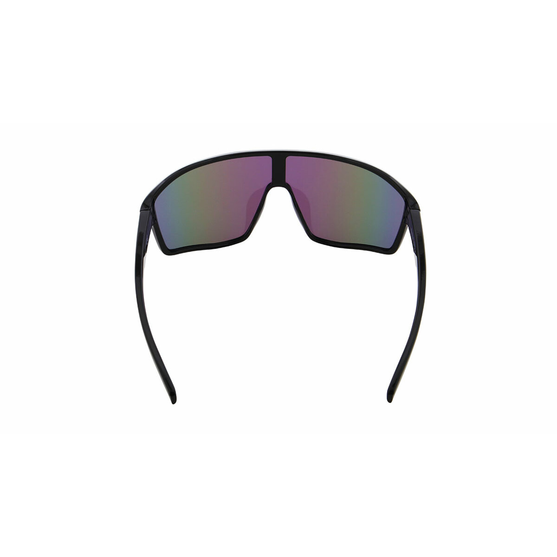 Lunettes de soleil Redbull Spect Eyewear Daft-005