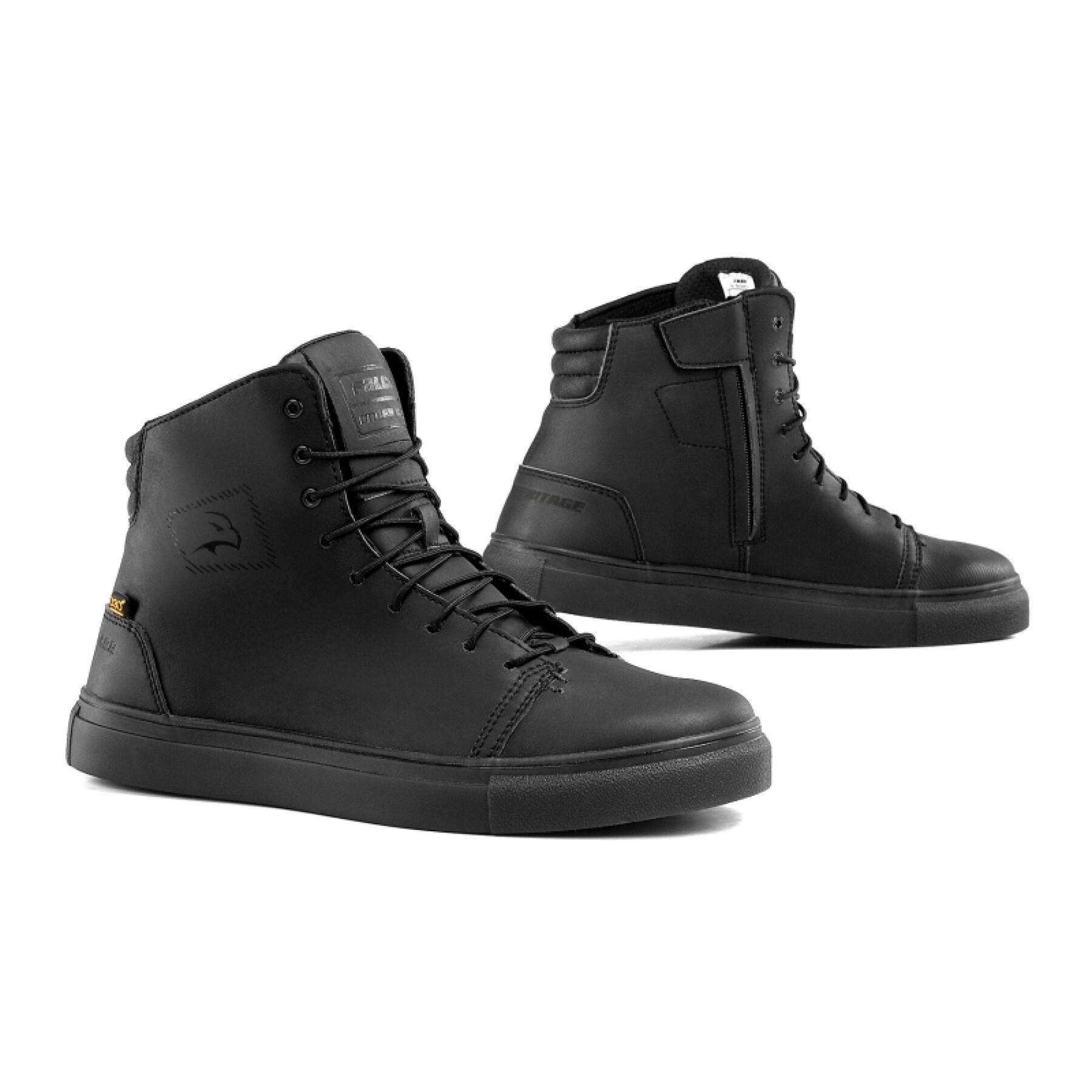 Chaussures moto Falco Nomad 2