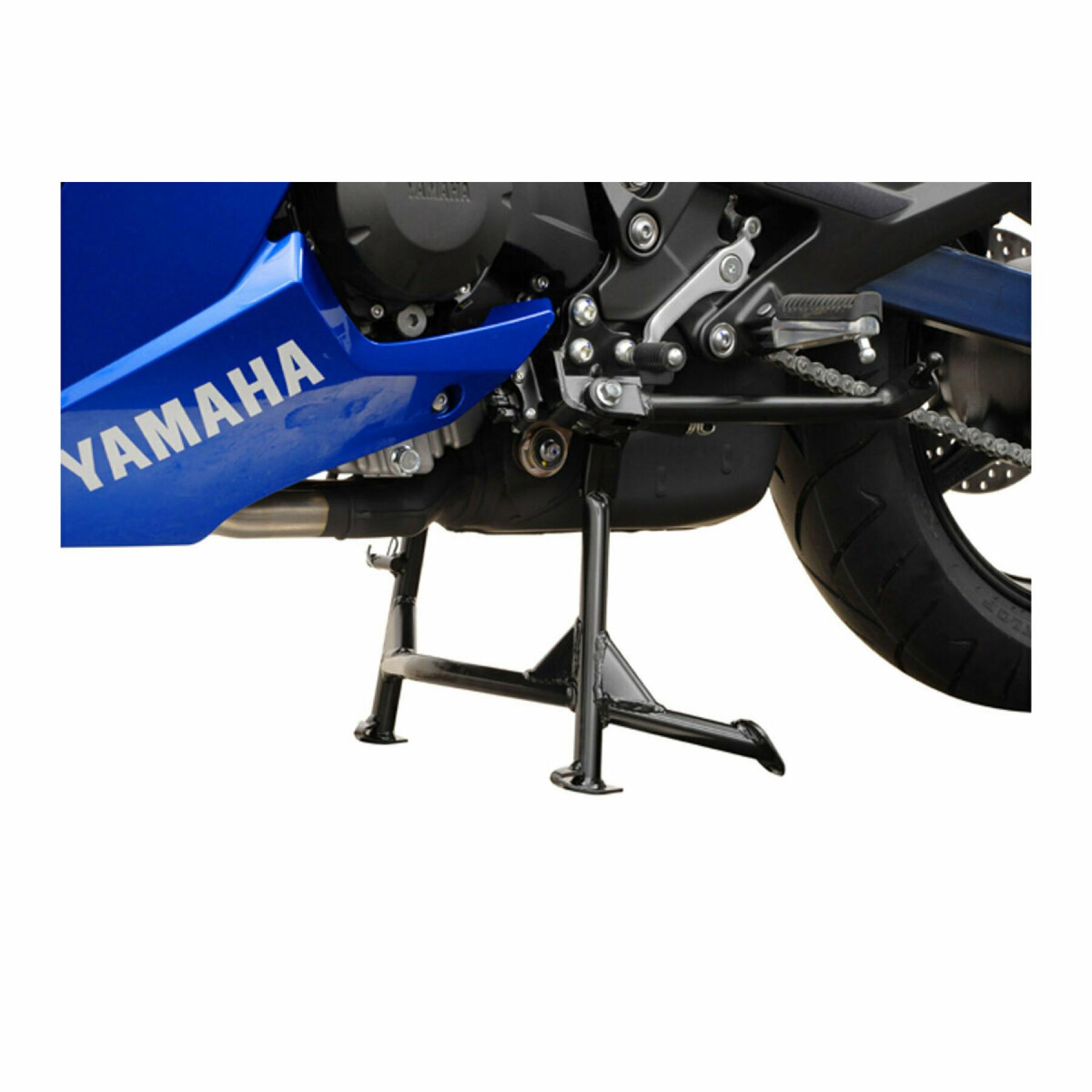 Béquille centrale moto SW-Motech Yamaha XJ6 / Diversion (08-) / D F (10-)