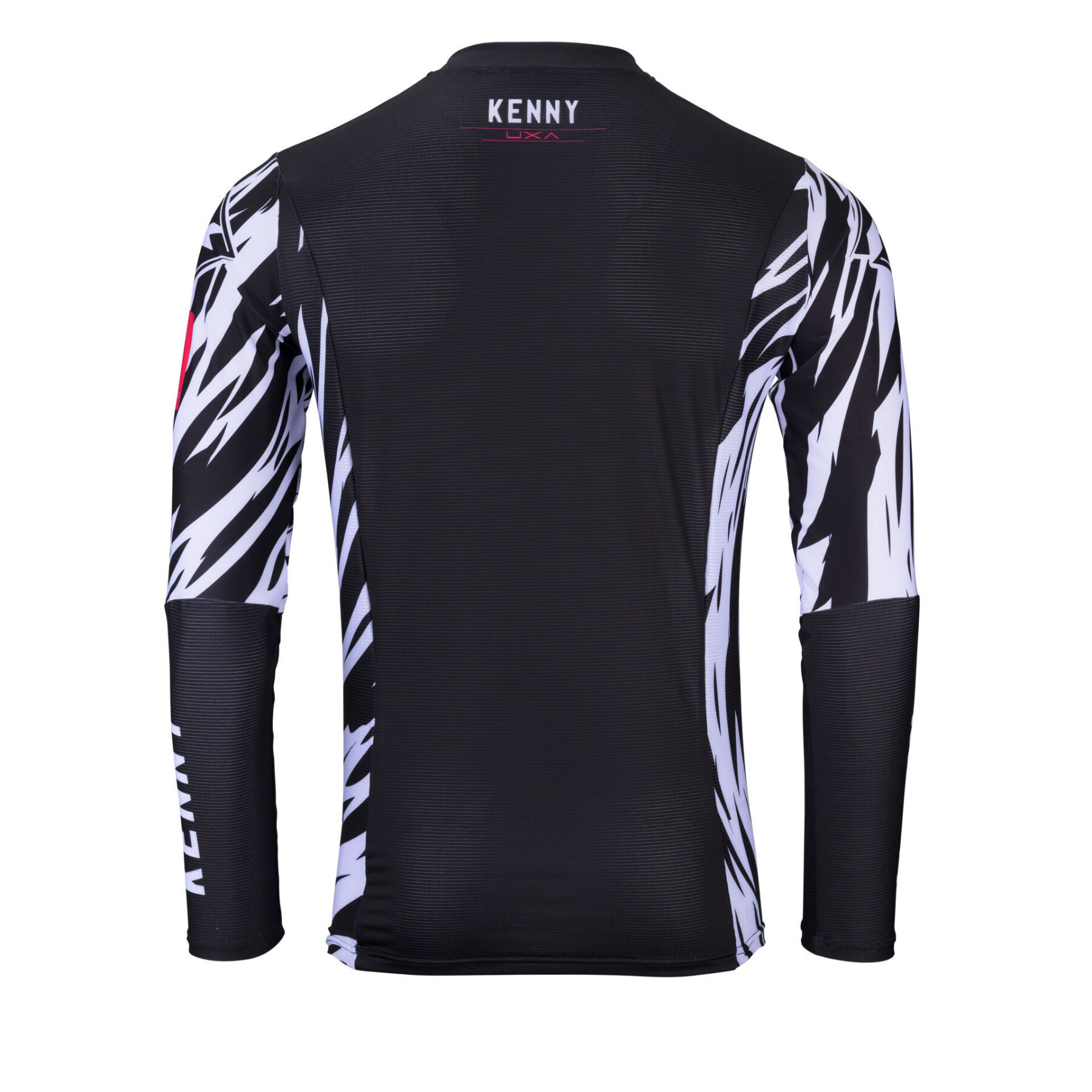 Maillot Kenny Performance