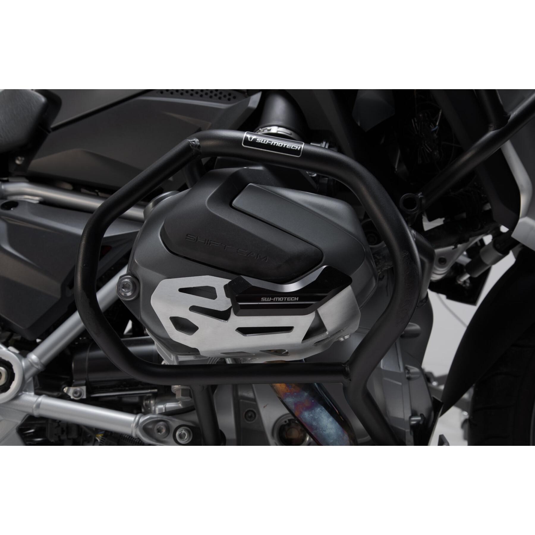 Protection de cylindre SW-Motech /.Bmw R 1250 GS/Adv, R 1250 RS/ RT.