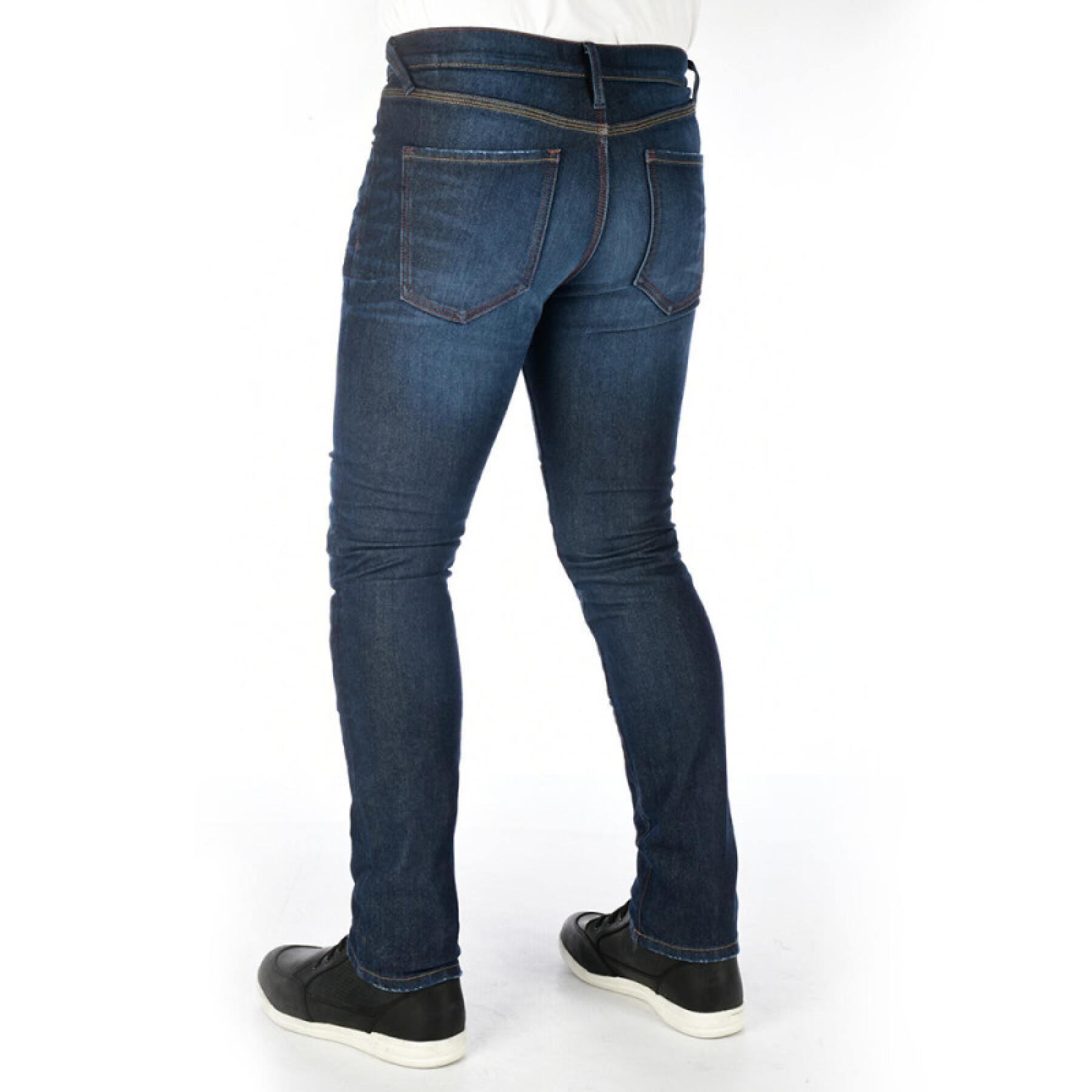 Jeans moto slim Oxford Original Approved AA Dynamic S