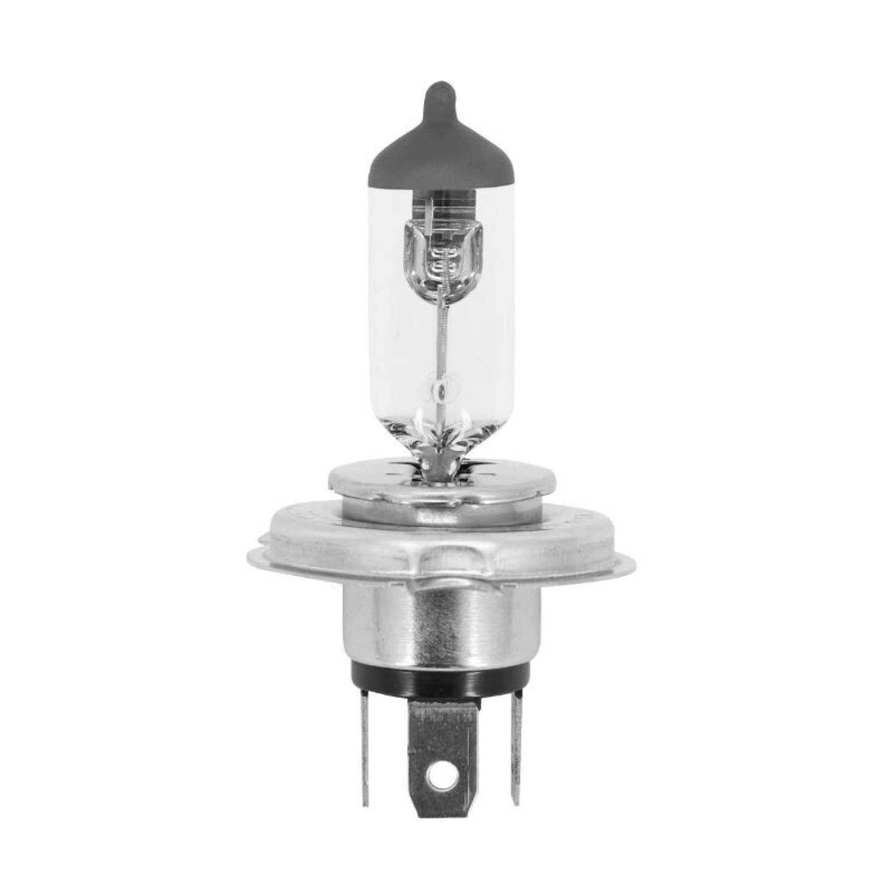 Ampoule-lampe halogène P2R Hs1 35-35W Px43T