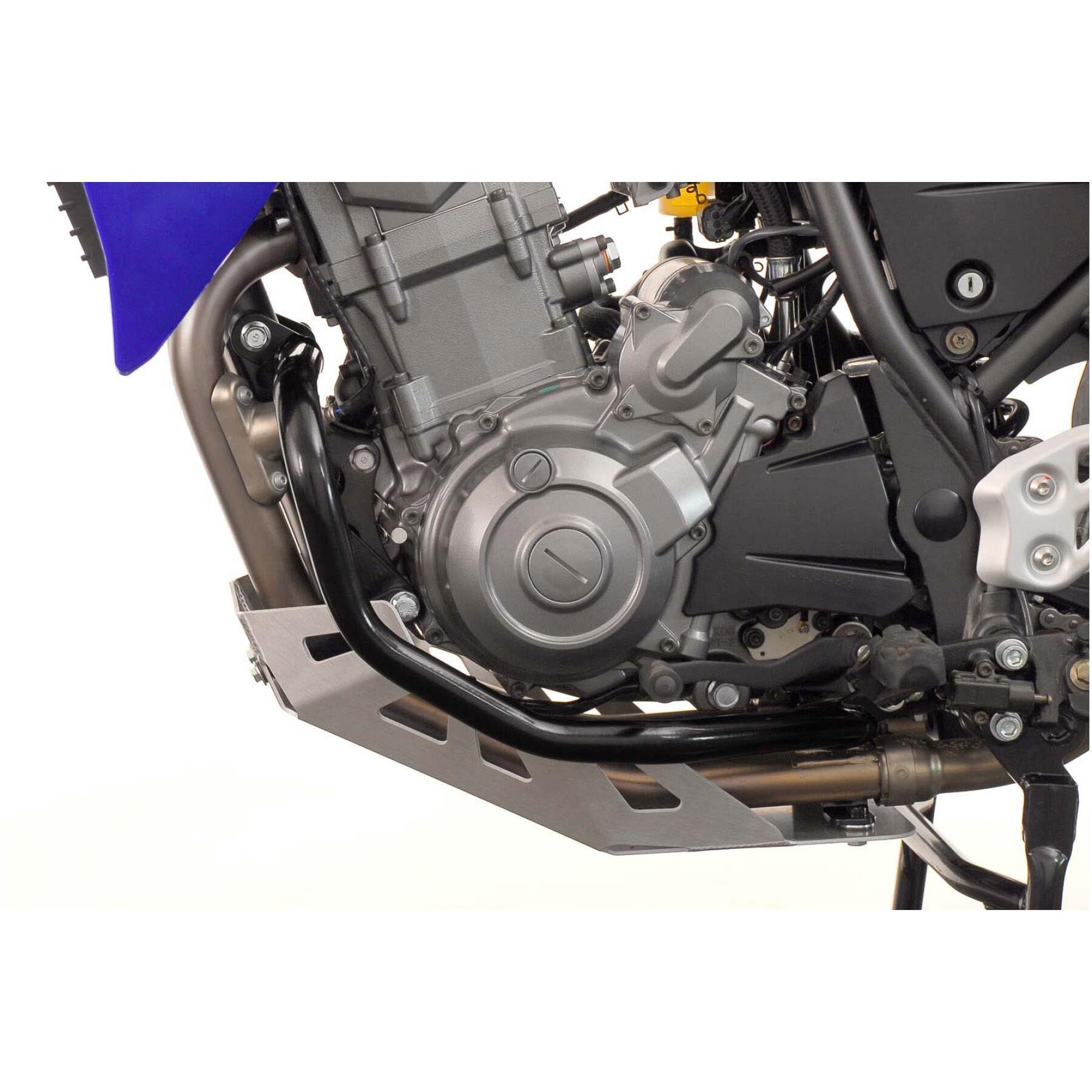 Pare-carters moto Sw-Motech Crashbar Yamaha Xt 660 R / X (04-)