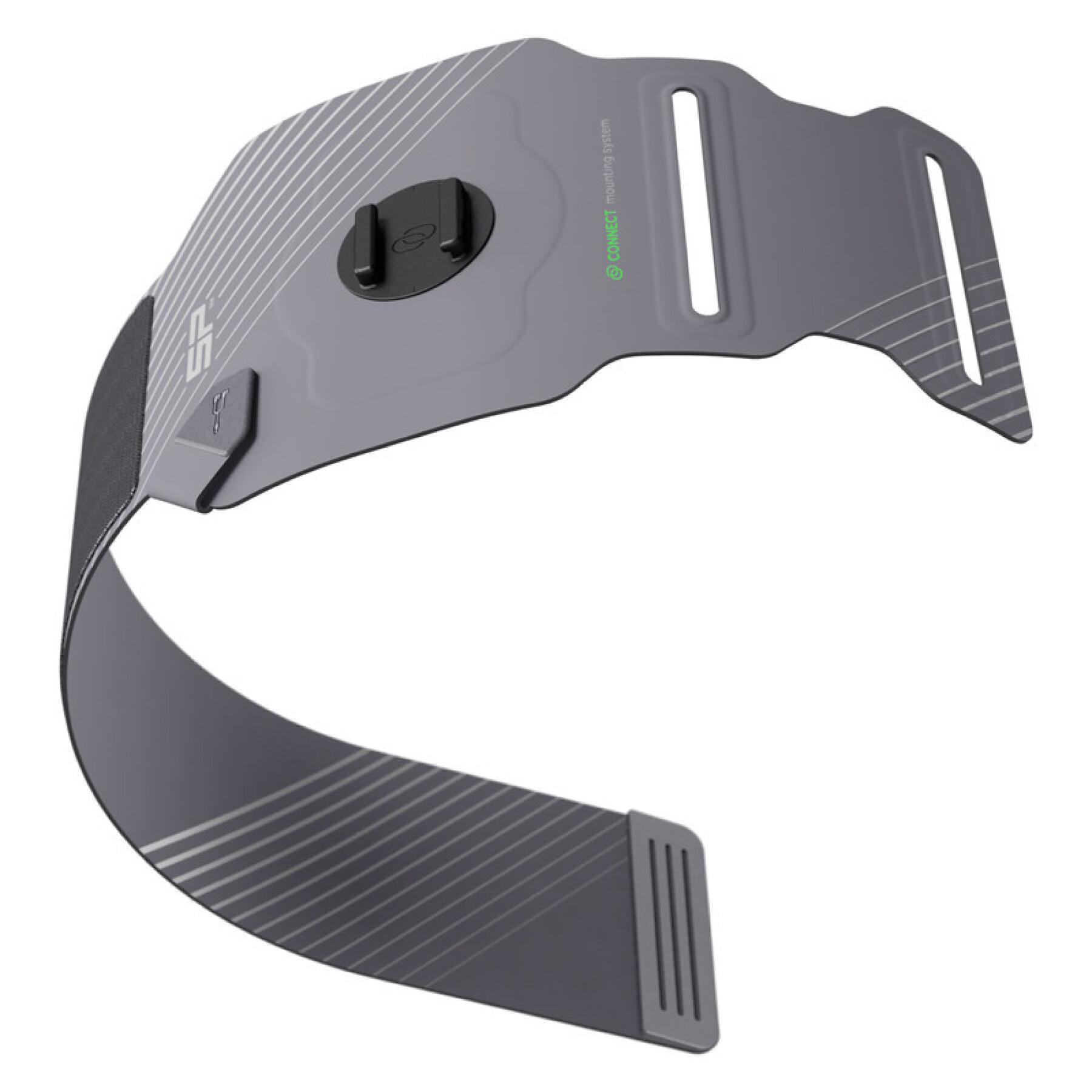 Support smartphone moto SP Connect Running Band sport