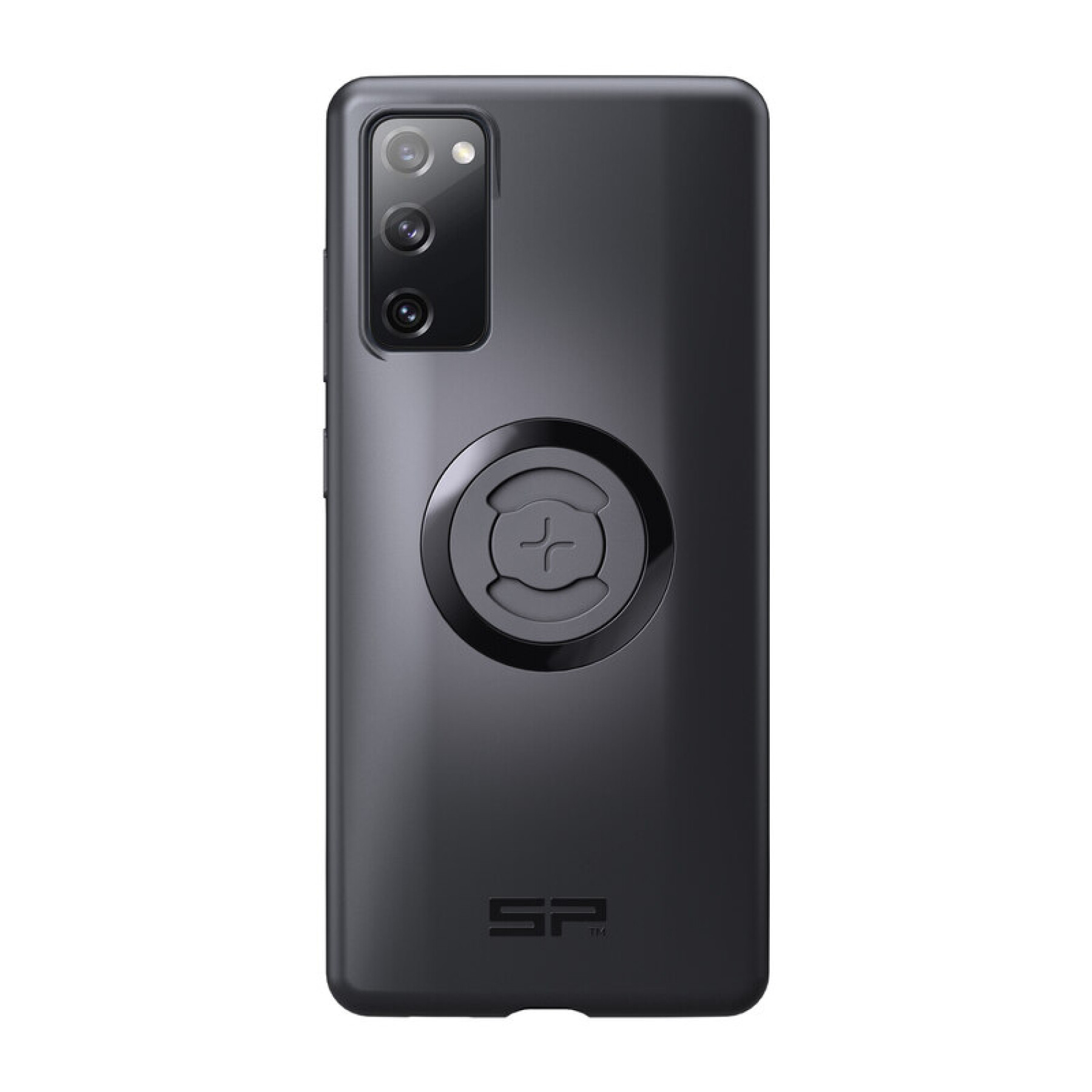 Coque smartphone SP Connect SPC+ S20 FE