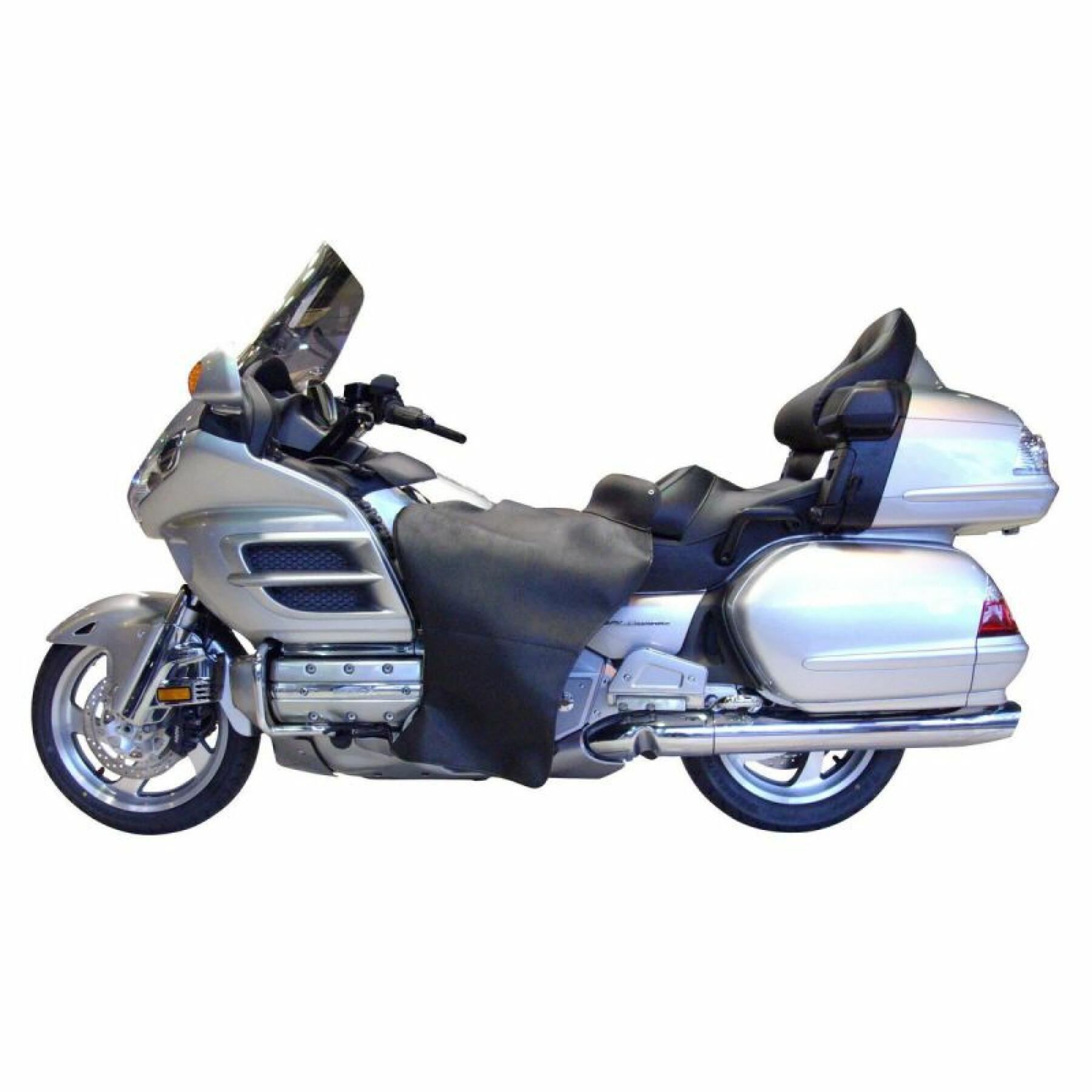 Tablier moto Bagster Briant Honda Gl 1800 Air Bag 2007-2011