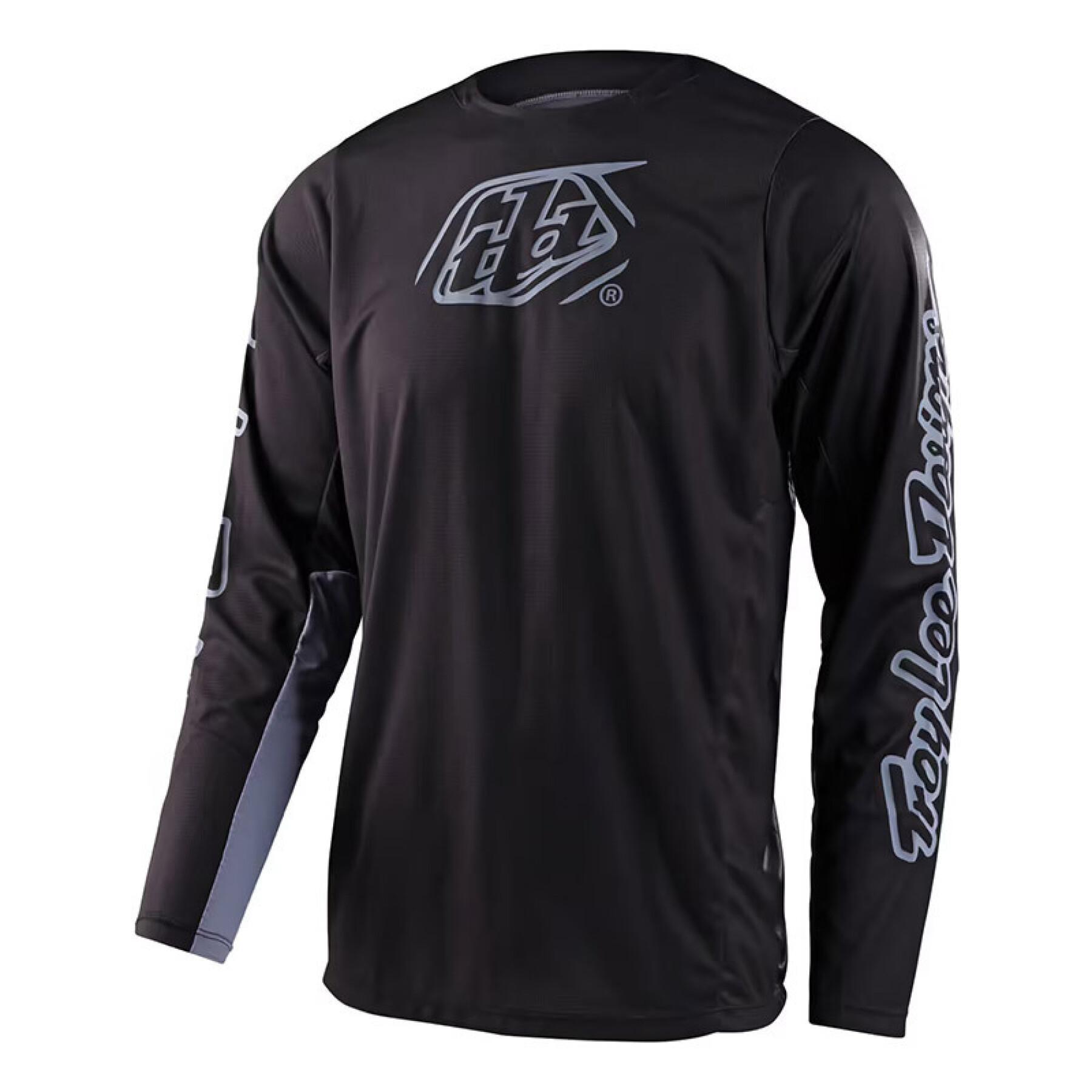 Maillot Troy Lee Designs GP Pro Icon