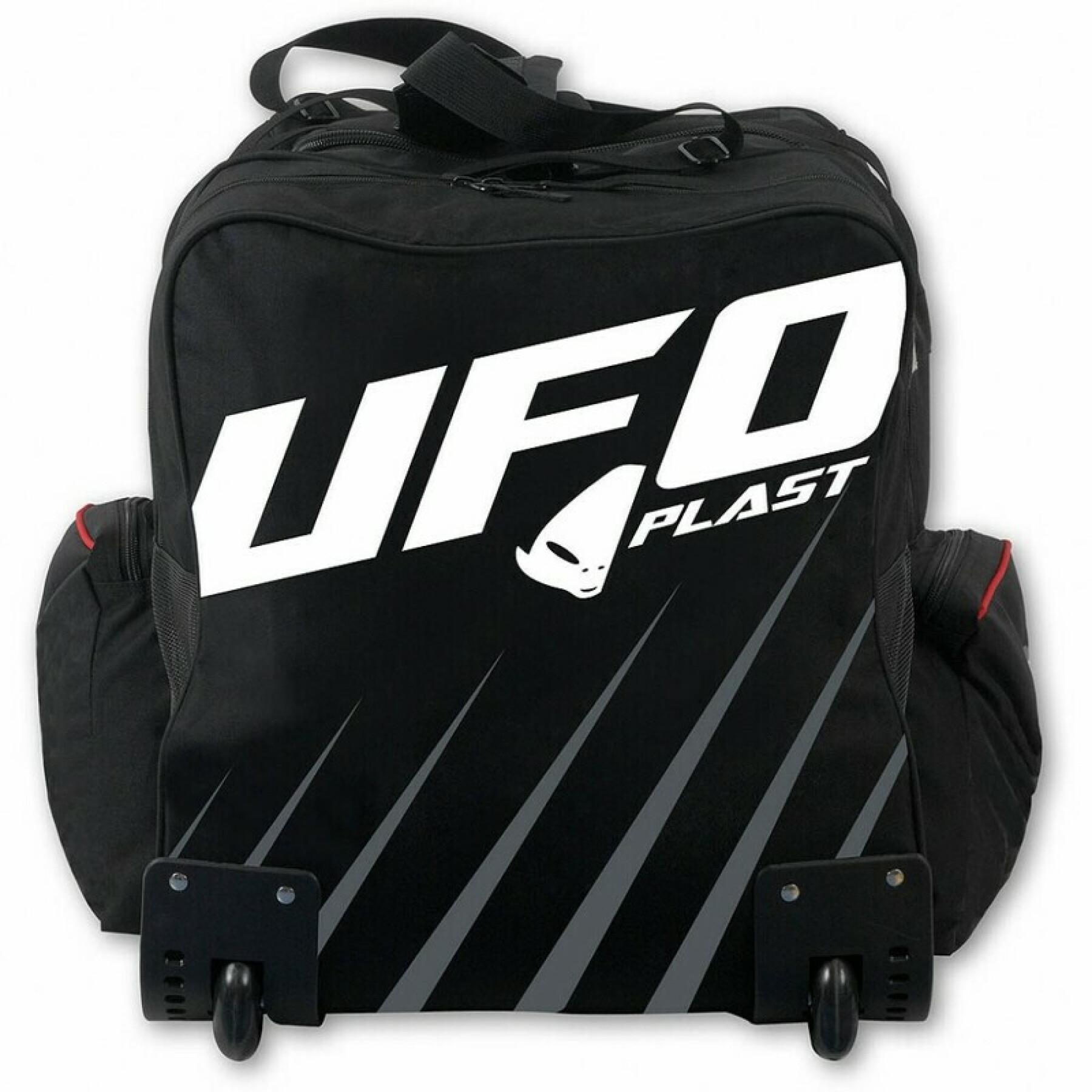 Grand sac de transport UFO Trolley
