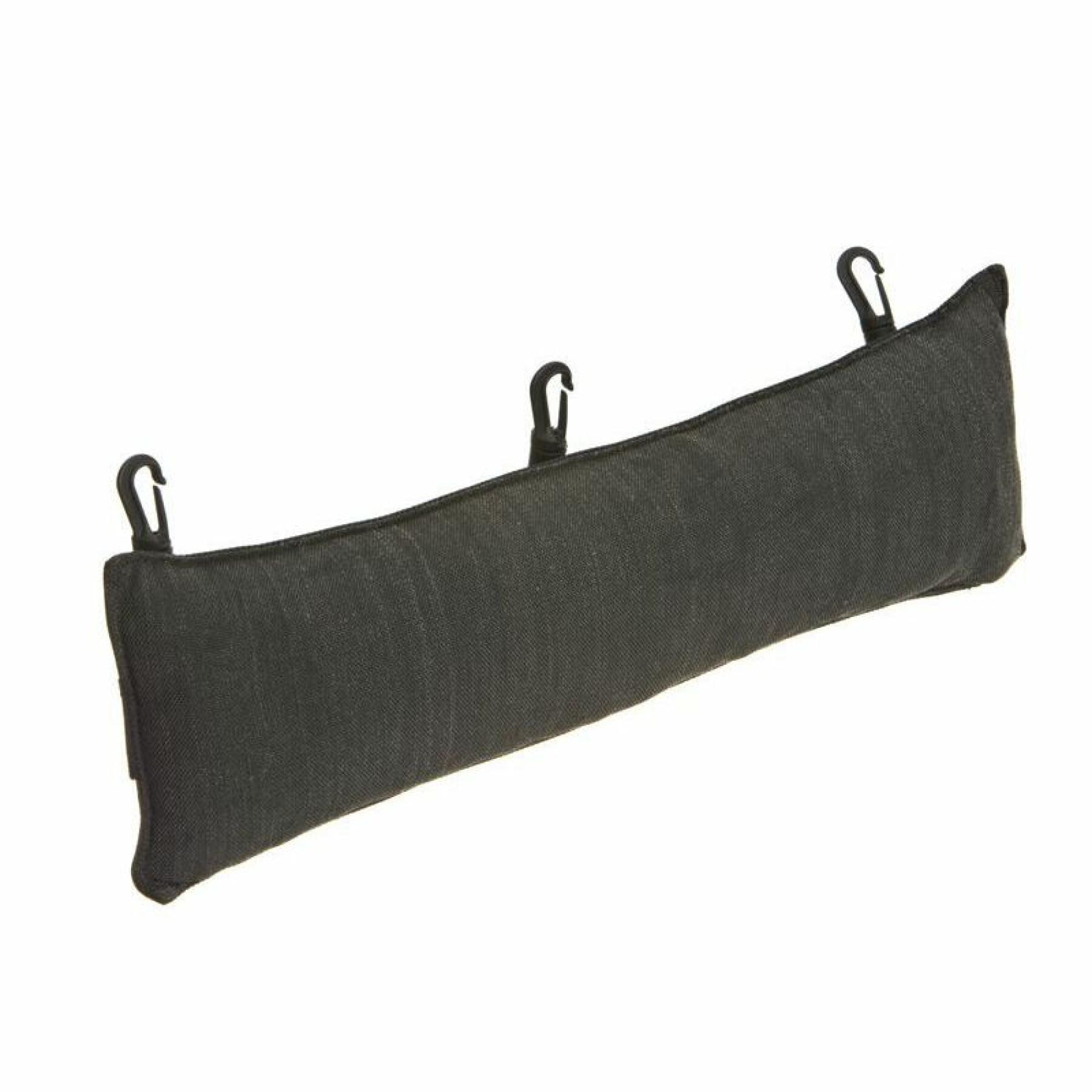 Coussinets refroidissants moto Shad thermo pad
