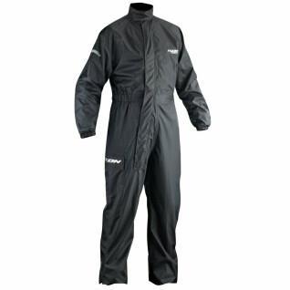 Combinaison moto de pluie Ixon compact suit