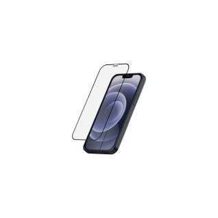 Protection d'écran en verre SP Connect iPhone 12 Mini