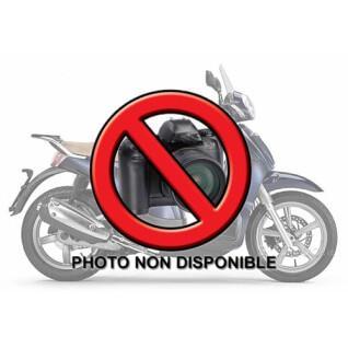 Bulle moto Givi Honda Cb 650 F/Cbr 650 F (2014 À 2016)