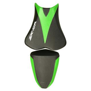 Housse de selle scooter Bagster zx 10 r