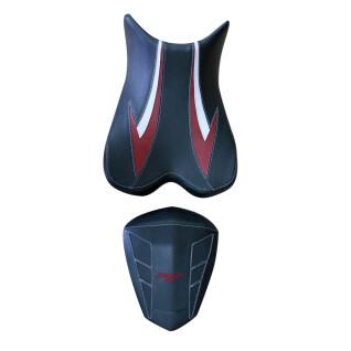 Housse de selle scooter Bagster yzf r1
