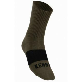 Chaussettes Kenny