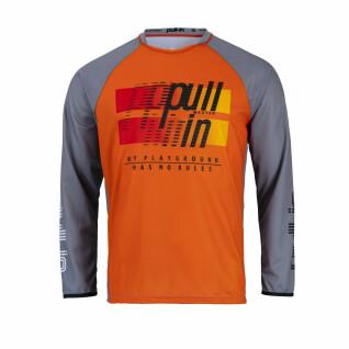 Maillot Pull-in challenger master
