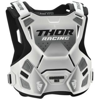 Pare-pierres Thor guardian MX roost
