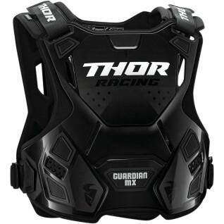 Pare-pierres Thor guardian MX roost