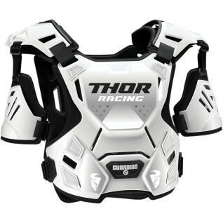 Protection dorsale Thor guardian S20