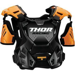 Protection dorsale Thor guardian S20