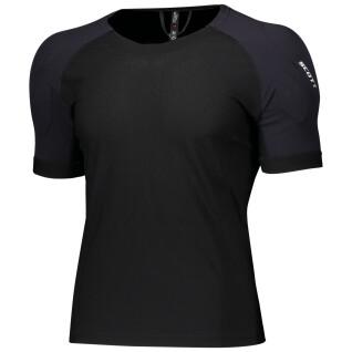 Maillot Scott protective base layer