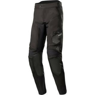 Pantalon moto cross Alpinestars vent XT IB black