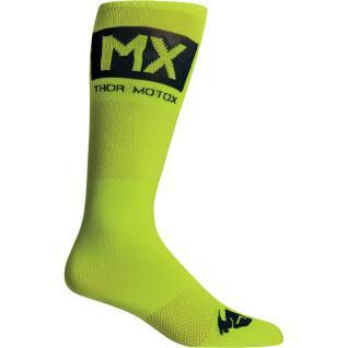 Chaussettes montantes Thor MX COOL