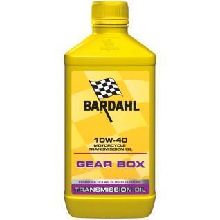 Huile Bardahl Gear Box 10W-40 1L