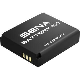 Batterie rechargeable Sena 1100