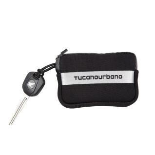 Pochette porte–clés Tucano Urbano key bag