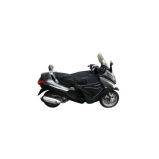 Tablier moto Bagster Boomerang Piaggio X8 / X Evo 2007-2016