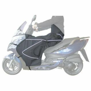 Tablier moto Bagster Boomerang Kymco G Dink 125 2011-2015