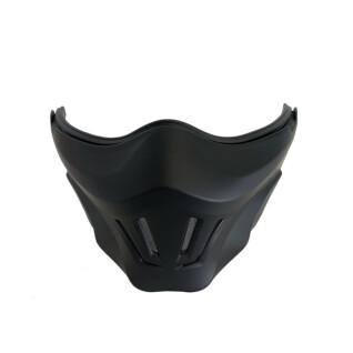 Masque moto Scorpion Exo-Combat evo mask