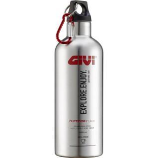 Gourde thermos Givi STF500S