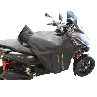 Tapis de réservoir moto Bagster Kawasaki Z 750 PVC 2007-2012 - Kawasaki -  Tapis de réservoir - Bagagerie souple