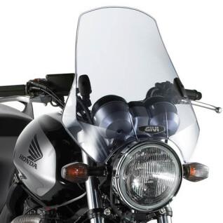 Bulle moto Universel Givi A660
