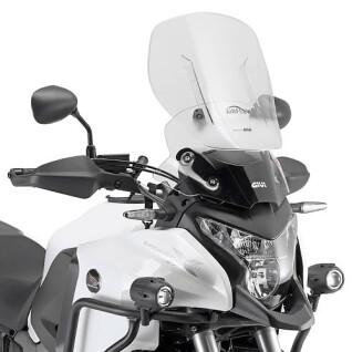 Bulle moto Givi Honda Crosstourer 1200/Crosstourer 1200 Dct (12 À 19)